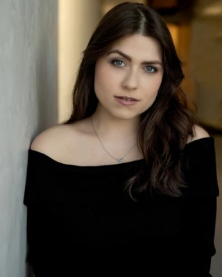 Olivia Lepore