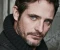 Chris Hoffman