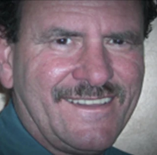 Jim Sparks