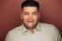 Daniel Echevarria