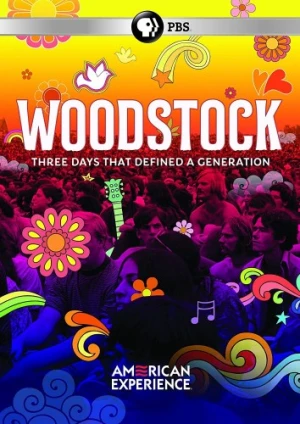 DVD Cover (PBS)