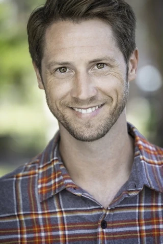 Dave Mays