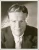 Theodore Newton