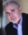 John Woodard