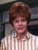 Patty Regan