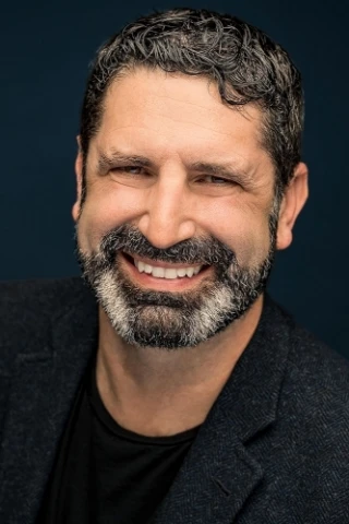 Jim Diana