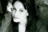 Jill Sayre