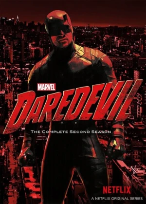 DVD Cover (Walt Disney Studios)