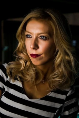 Jamie Lea Babineau