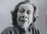 Sheila Florance