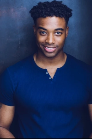 Justin S Kirkland