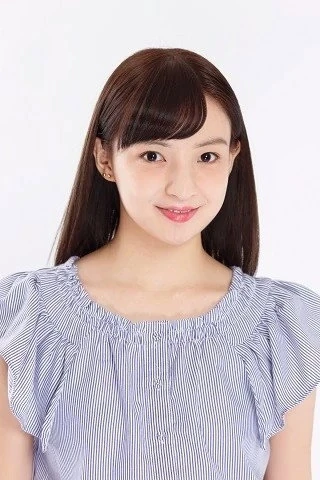 Yôko Kita