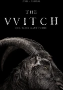 The Witch