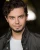 Josh Opper