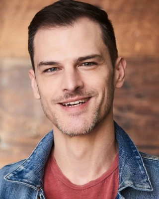 Alex Denney