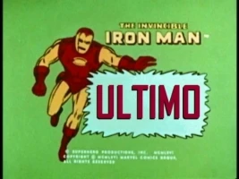Ultimo/Ultimo Lives/Crescendo