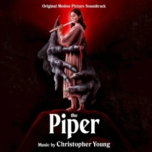 The Piper
