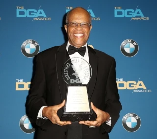 Dwight Williams