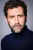 Daniele Monterosi