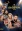 WWE: Clash Of Champions 2016