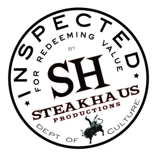 Steak House