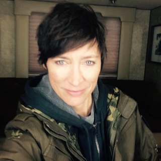 Kathleen Tull