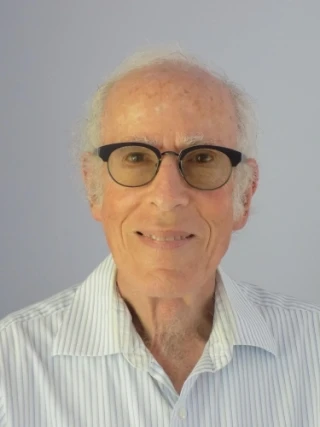 Tony Greenberg