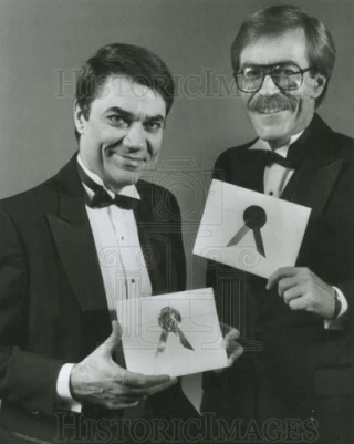 Bill Harris