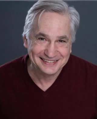 Mark Perrone