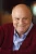 Paul Zegler