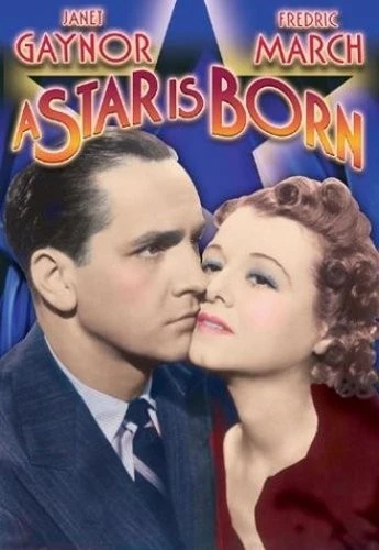 DVD Cover (Alpha Video)