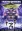 Beast Machines: Transformers: Season 2