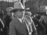 William J. O'Brien