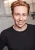 Kai Schulz