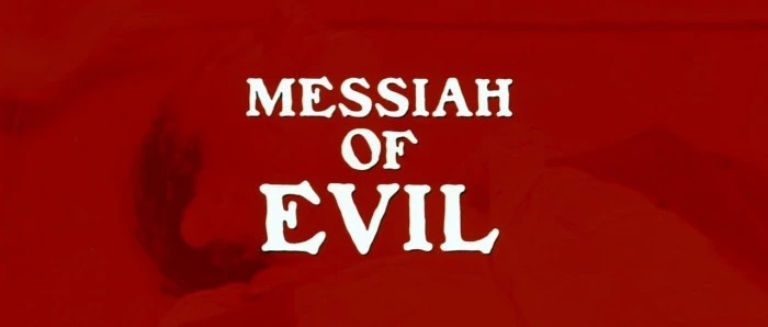 Title Card