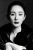 Mi Yang