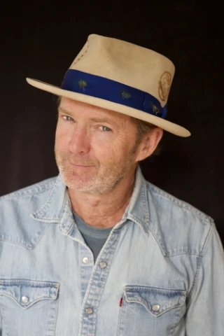 Scott Weil