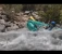 Alaska Renee