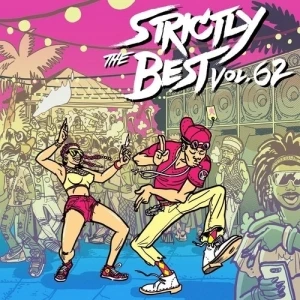 Strictly the Best, Vol. 62