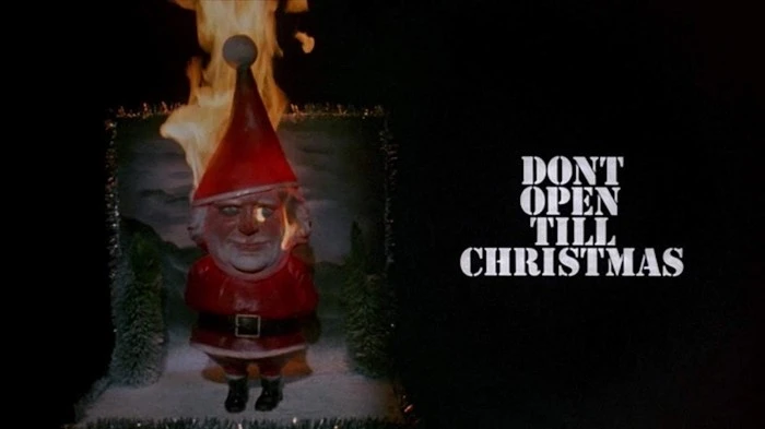 Title Card