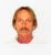 Kevin Hawley