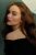 Samantha Rose Baldwin
