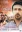 Half Nelson