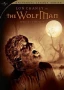 Werewolf Month