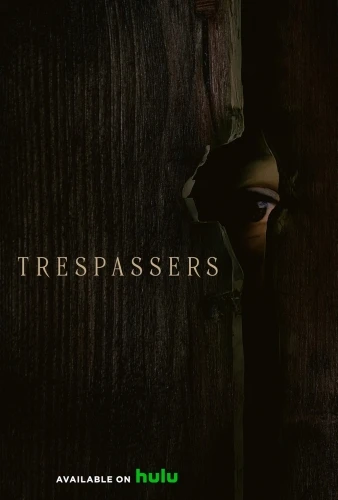 Trespassers