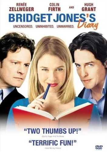 DVD Cover (Miramax)