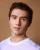 James Ross