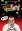 The Angry Video Game Nerd: Season 1