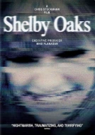 Shelby Oaks