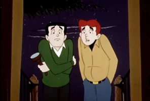 Too Many Cooks